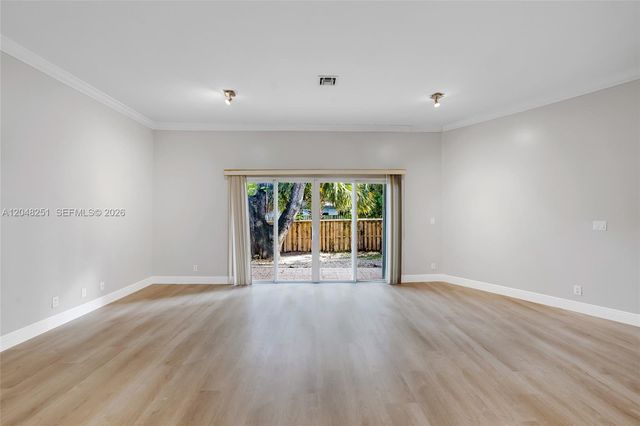 2929 SW 18th Terrace, Fort Lauderdale, FL 33315