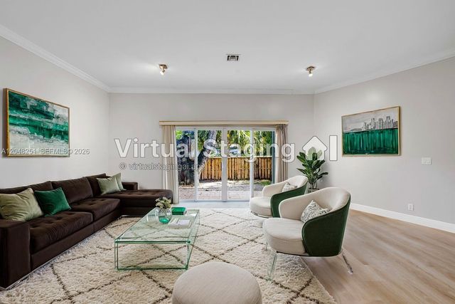 2929 SW 18th Terrace, Fort Lauderdale, FL 33315
