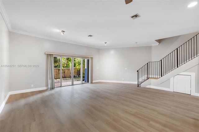 2929 SW 18th Terrace, Fort Lauderdale, FL 33315