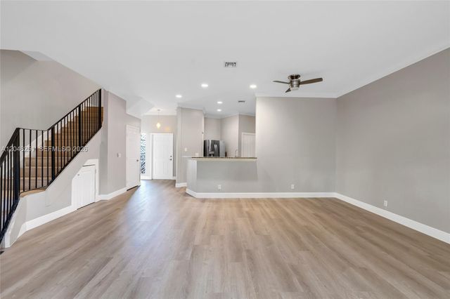 2929 SW 18th Terrace, Fort Lauderdale, FL 33315