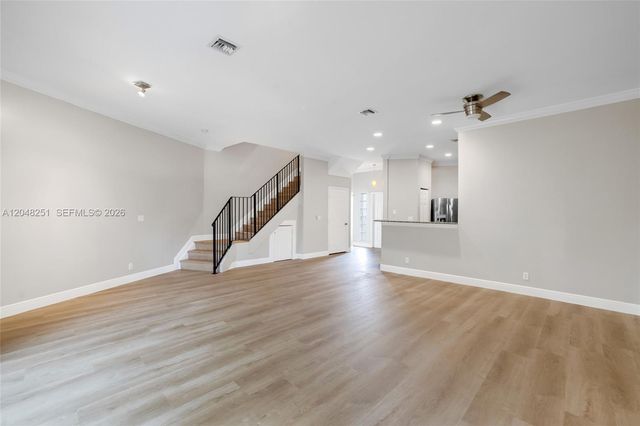 2929 SW 18th Terrace, Fort Lauderdale, FL 33315