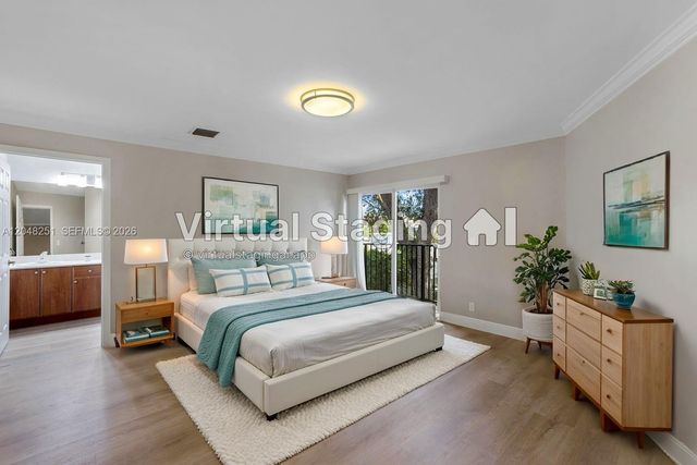 2929 SW 18th Terrace, Fort Lauderdale, FL 33315