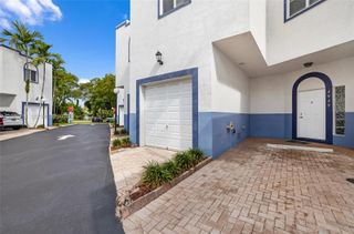 2929 SW 18th Terrace, Fort Lauderdale, FL 33315