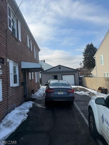 675 Harrison St, Rahway City, NJ 07065