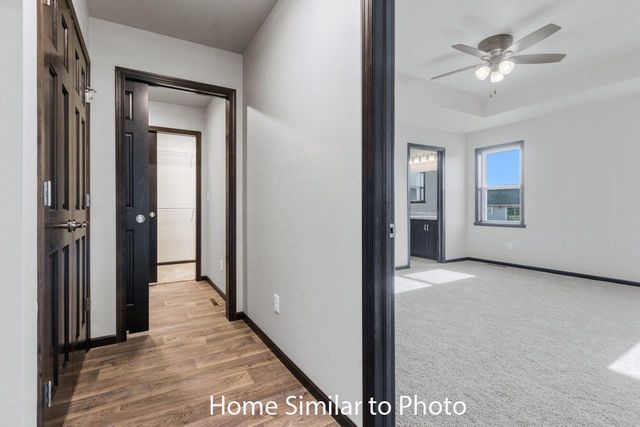 1712 BETTY JEAN LANE, Green Bay, WI 54313