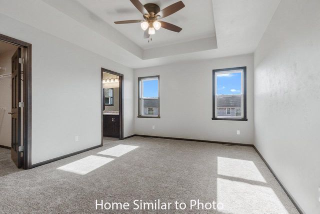 1712 BETTY JEAN LANE, Green Bay, WI 54313