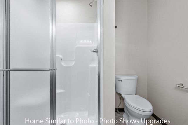 1712 BETTY JEAN LANE, Green Bay, WI 54313