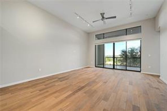 5921 Hiline RD 1203, Austin, TX 78734