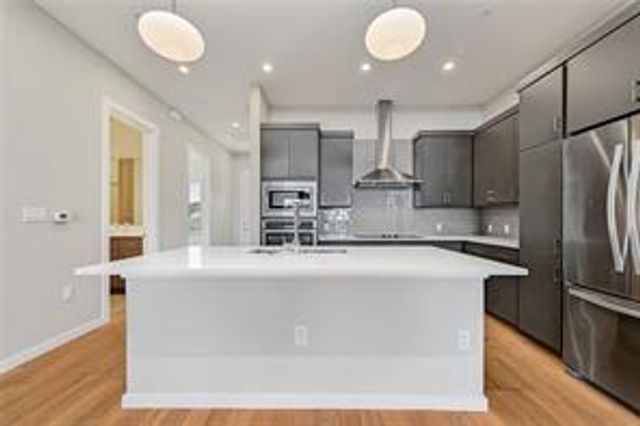 5921 Hiline RD 1203, Austin, TX 78734