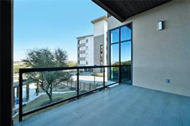 5921 Hiline RD 1203, Austin, TX 78734