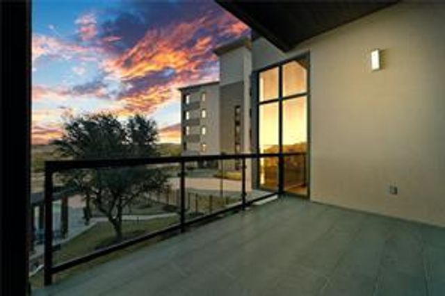 5921 Hiline RD 1203, Austin, TX 78734