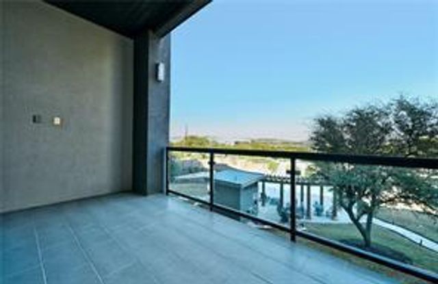 5921 Hiline RD 1203, Austin, TX 78734