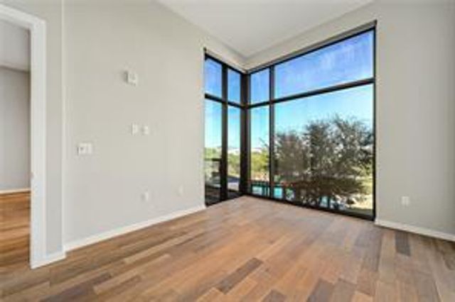 5921 Hiline RD 1203, Austin, TX 78734