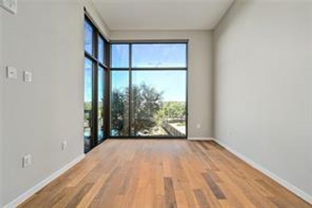 5921 Hiline RD 1203, Austin, TX 78734