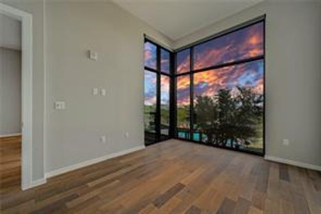5921 Hiline RD 1203, Austin, TX 78734
