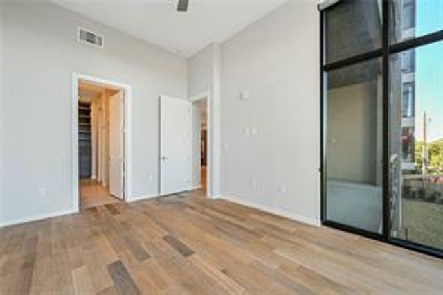 5921 Hiline RD 1203, Austin, TX 78734