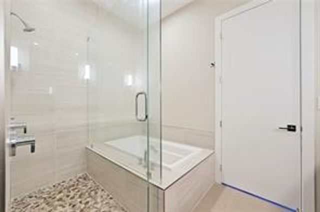 5921 Hiline RD 1203, Austin, TX 78734