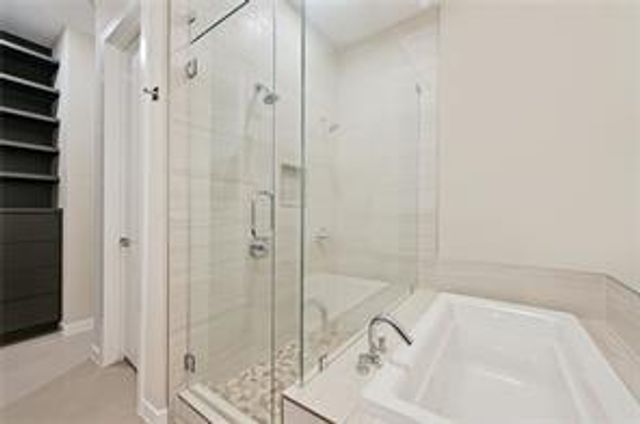 5921 Hiline RD 1203, Austin, TX 78734