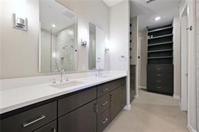 5921 Hiline RD 1203, Austin, TX 78734