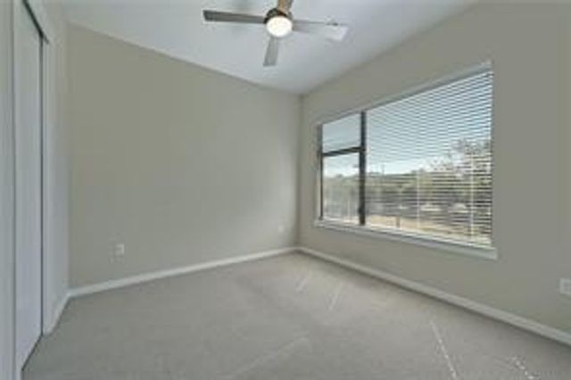 5921 Hiline RD 1203, Austin, TX 78734