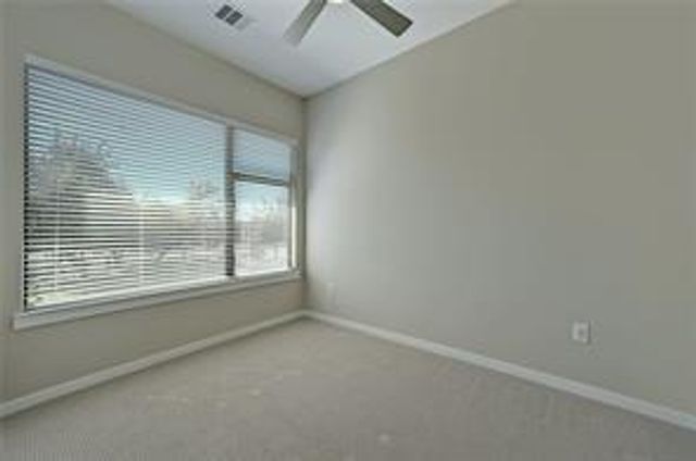 5921 Hiline RD 1203, Austin, TX 78734