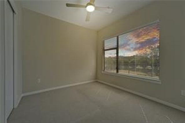 5921 Hiline RD 1203, Austin, TX 78734