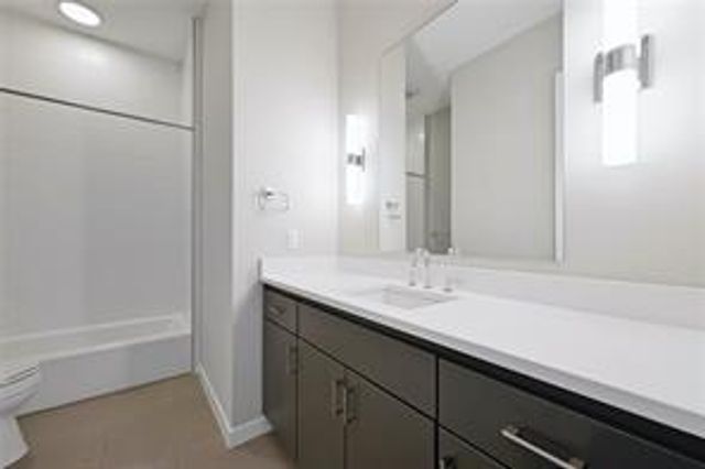 5921 Hiline RD 1203, Austin, TX 78734