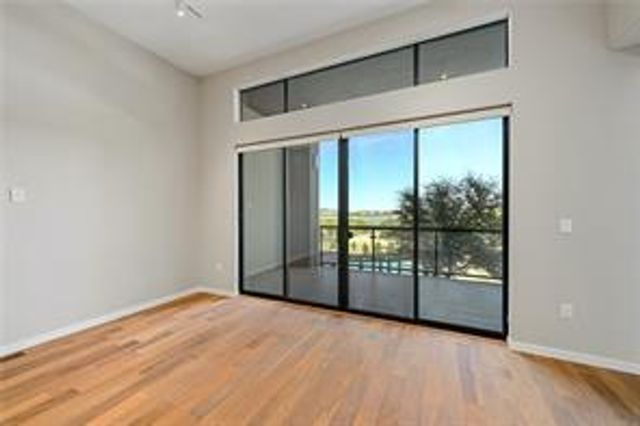 5921 Hiline RD 1203, Austin, TX 78734