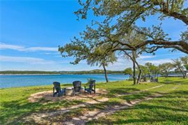 5921 Hiline RD 1203, Austin, TX 78734