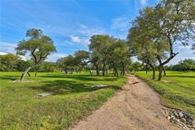 5921 Hiline RD 1203, Austin, TX 78734