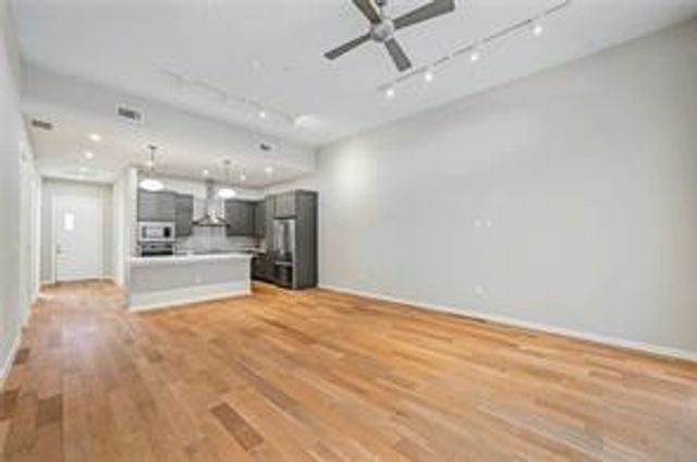 5921 Hiline RD 1203, Austin, TX 78734
