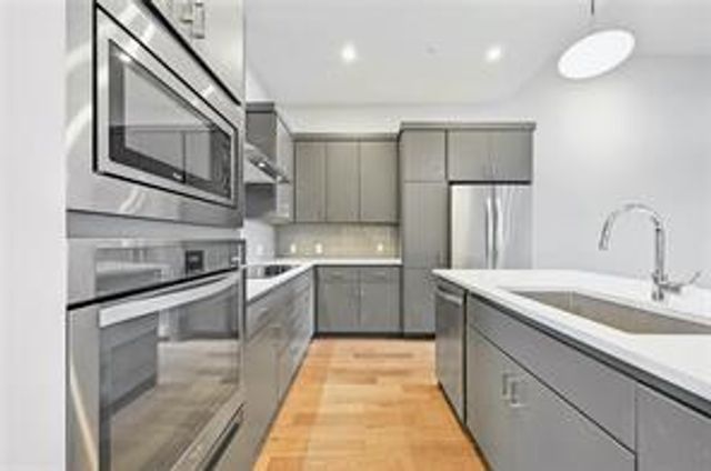 5921 Hiline RD 1203, Austin, TX 78734