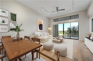 5921 Hiline RD 1203, Austin, TX 78734