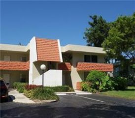 907 Cypress Terrace 201, Pompano Beach, FL 33069