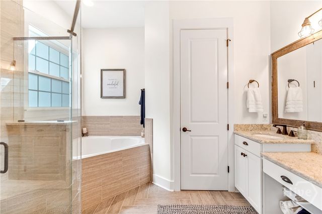 370 Blackjack Oak Drive W, Richmond Hill, GA 31324