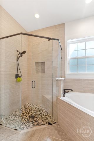 370 Blackjack Oak Drive W, Richmond Hill, GA 31324
