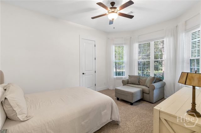 370 Blackjack Oak Drive W, Richmond Hill, GA 31324