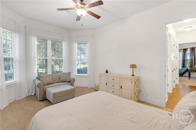 370 Blackjack Oak Drive W, Richmond Hill, GA 31324