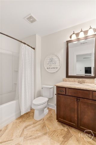 370 Blackjack Oak Drive W, Richmond Hill, GA 31324