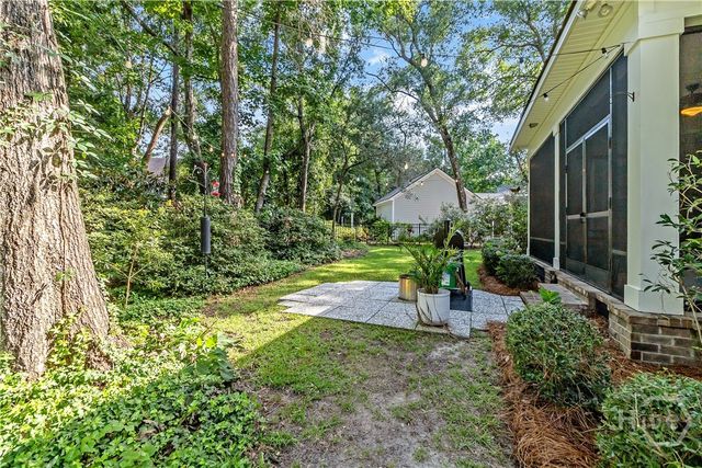 370 Blackjack Oak Drive W, Richmond Hill, GA 31324