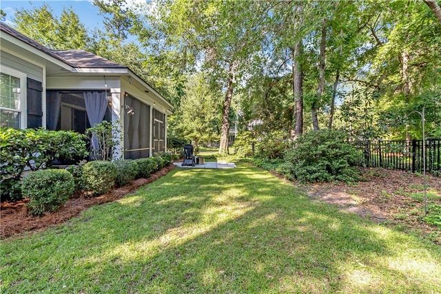 370 Blackjack Oak Drive W, Richmond Hill, GA 31324
