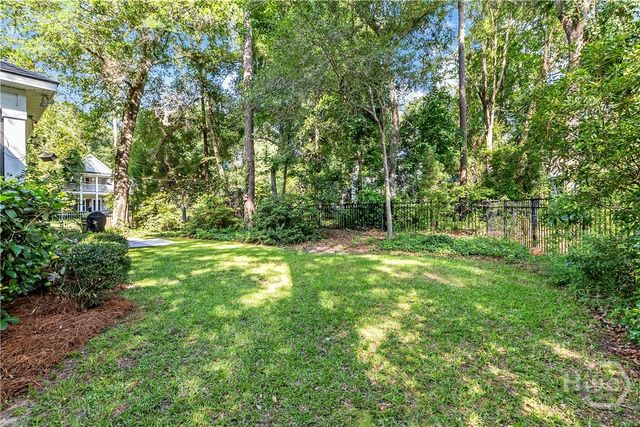 370 Blackjack Oak Drive W, Richmond Hill, GA 31324