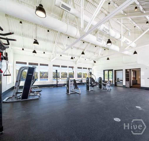 370 Blackjack Oak Drive W, Richmond Hill, GA 31324