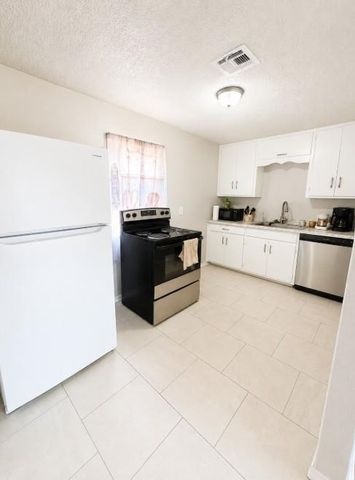 1165 SE 19th Street, Oklahoma City, OK 73129