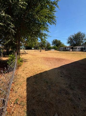 1165 SE 19th Street, Oklahoma City, OK 73129
