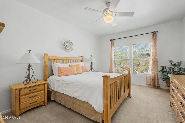 19700 N 76TH Street 2050, Scottsdale, AZ 85255