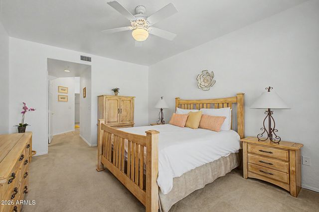 19700 N 76TH Street 2050, Scottsdale, AZ 85255