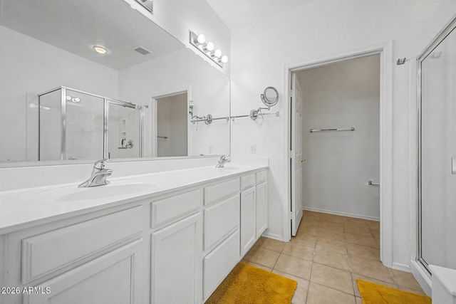 19700 N 76TH Street 2050, Scottsdale, AZ 85255
