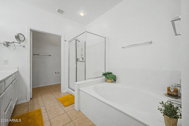 19700 N 76TH Street 2050, Scottsdale, AZ 85255