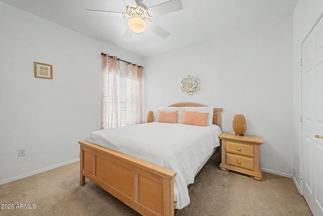 19700 N 76TH Street 2050, Scottsdale, AZ 85255